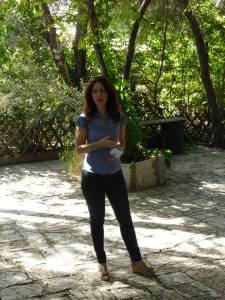 1375777_10151874238107367_1604118642_n