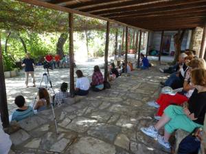 1385192_10151874237727367_2059939512_n