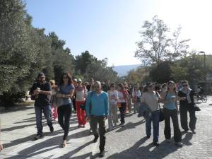 1390503_10151874261817367_717826466_n