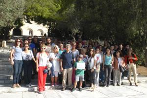 995526_10151874233262367_407259239_n