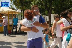 10386274_542223685900226_664973765582508054_n