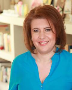 10616489_10152633530952726_8874944370704609109_n