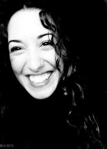 10668332_10153155555057678_333766041_n