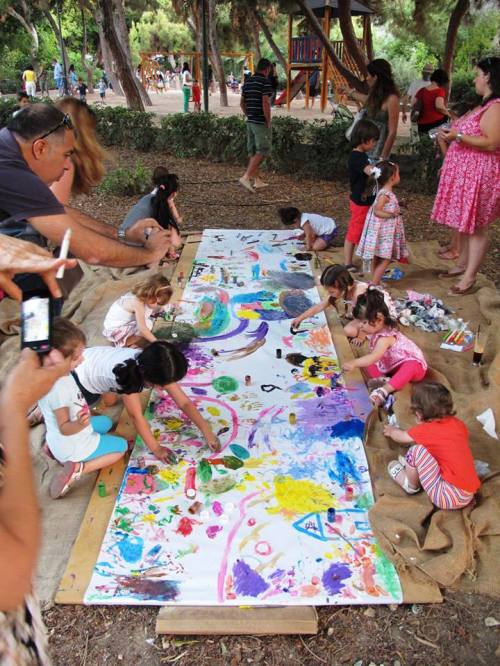 10699174_10153155556652678_653665726_n