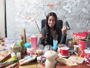 10704818_10153155556442678_1017368669_n