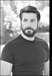 Χαλκιαδακης 1