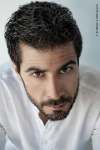 Χαλκιαδακης 6