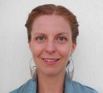 Jennifer photo- August 2014