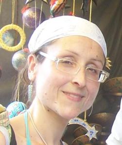 MariaA.Angeli_Portrait