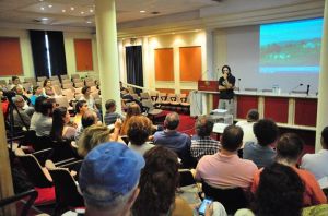 10155436_591239340998660_4939143319356735327_n