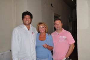 10259709_591232240999370_4398975633201445223_n