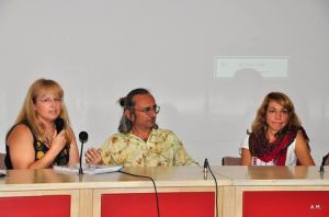 10371889_591246194331308_6375582794182334818_n