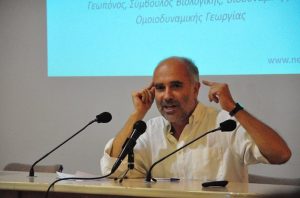 10400031_591246727664588_6933960098716190433_n