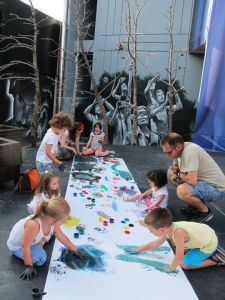 10407704_835327036507677_1083719984049102281_n