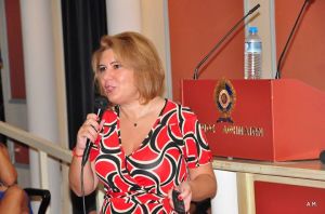 10426760_591246160997978_2334125985917954346_n