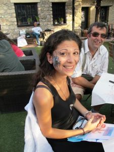 10592713_835327119841002_4725071585285369027_n