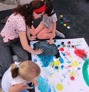 10606385_835326909841023_8307940639043624139_n