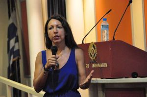 10615332_591246150997979_2066518636538747351_n