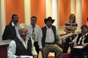 10660313_591247400997854_6001550163996719512_n