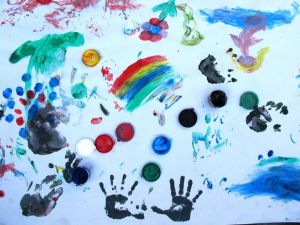 10685595_835327146507666_1095695612047805649_n