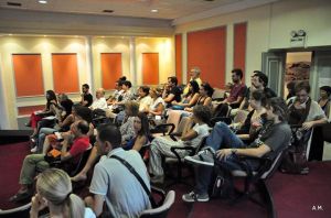 10698558_591238877665373_4662697454891083137_n