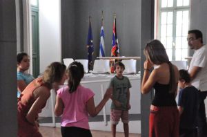 10703541_591233730999221_2653306349528623581_n