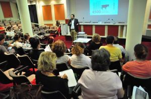 1424367_591232180999376_7463771629043269598_n