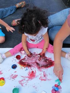 1488837_835326899841024_5675198393240901752_n