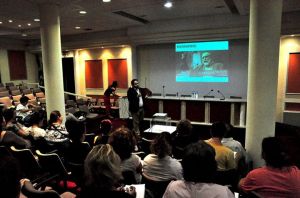 1601125_591232340999360_2261731988759877474_n