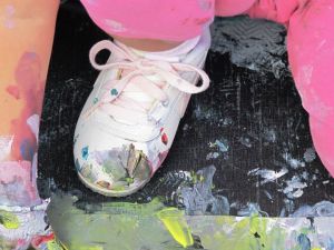 1959467_835327173174330_5192603012869283452_n