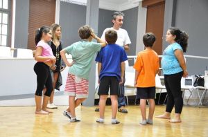 1977294_591235314332396_1435187231261304242_n